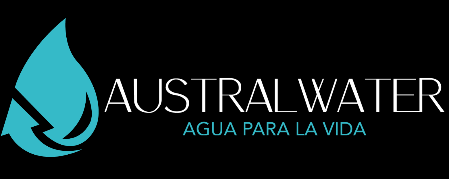 AUSTRALWATER